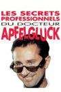 Oglądaj film Les Secrets professionnels du Docteur Apfelglück PL