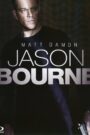 Jason Bourne CDA PL