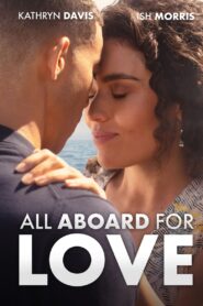 Oglądaj film All Aboard for Love PL