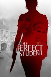 Oglądaj film The Perfect Student PL