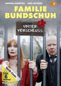 Oglądaj film Familie Bundschuh – Unter Verschluss PL