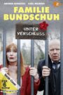 Oglądaj film Familie Bundschuh – Unter Verschluss PL