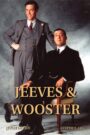 Jeeves and Wooster online PL