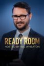 The Ready Room online PL