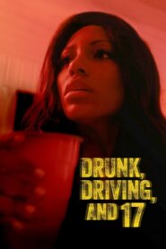 Oglądaj film Drunk, Driving, and 17 PL