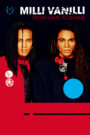 Oglądaj film Milli Vanilli: From Fame to Shame PL