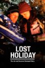 Oglądaj film Lost Holiday: The Jim & Suzanne Shemwell Story PL