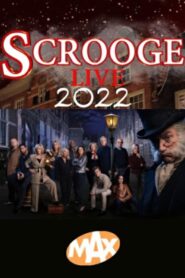 Oglądaj film Scrooge Live 2022 PL