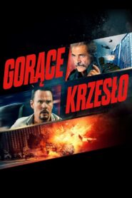 Oglądaj film Gorące Krzesło PL