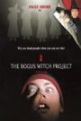 Oglądaj film The Bogus Witch Project PL