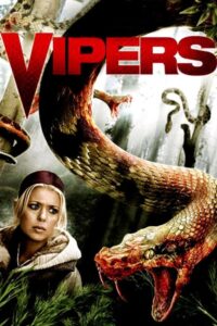 Oglądaj film Vipers PL