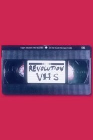 Oglądaj film Révolution VHS PL