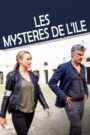 Oglądaj film Les Mystères de l’île PL