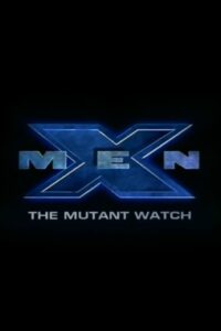 X-Men: The Mutant Watch Oglądaj za darmo PL