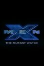 X-Men: The Mutant Watch Oglądaj za darmo PL