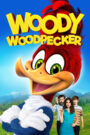 Oglądaj film Woody Woodpecker PL