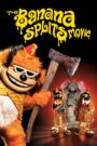 The Banana Splits Movie Oglądaj za darmo PL