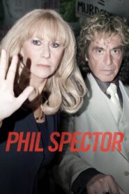 Oglądaj film Phil Spector PL