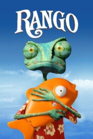 Rango CDA PL