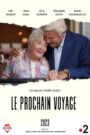 Oglądaj film Le Prochain voyage PL