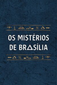 Oglądaj film Os Mistérios de Brasília PL