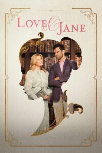 Oglądaj film Love & Jane PL