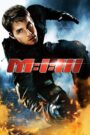 Mission: Impossible III vider pl