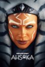 Ahsoka online PL