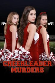 Oglądaj film The Cheerleader Murders PL