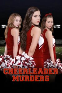 Oglądaj film The Cheerleader Murders PL