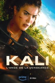 Oglądaj film KALI: L’ange de la Vengeance PL