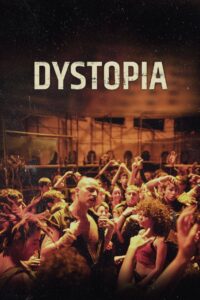 Dystopia CDA PL