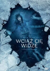 Oglądaj film Wciąż cię widzę PL