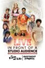 Oglądaj film Live in Front of a Studio Audience: The Facts of Life and Diff’rent Strokes PL