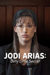 Oglądaj film Mroczny Sekret Jodi Arias PL