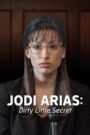 Oglądaj film Mroczny Sekret Jodi Arias PL