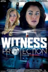 Oglądaj film Witness Protection PL