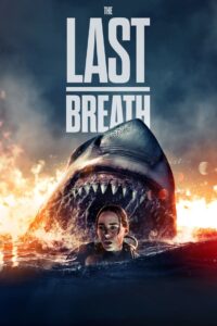 Oglądaj film The Last Breath PL