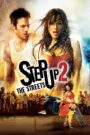 Step Up 2 CDA PL