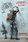 Chappie CDA PL