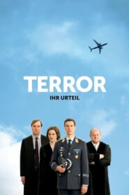 Oglądaj film Terror – Ihr Urteil PL