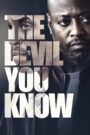 Oglądaj film The Devil You Know PL