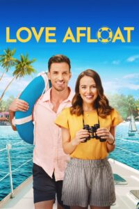 Oglądaj film Love Afloat PL