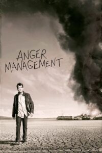 Anger Management online PL