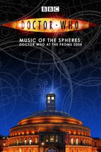 Oglądaj film Doctor Who: Music of the Spheres – Doctor Who at the Proms 2008 PL