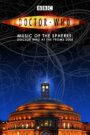 Oglądaj film Doctor Who: Music of the Spheres – Doctor Who at the Proms 2008 PL