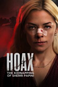 Oglądaj film Hoax: The Kidnapping of Sherri Papini PL