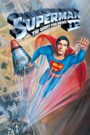 Superman IV CDA PL