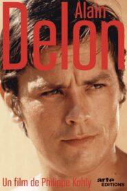 Oglądaj film Alain Delon, cet inconnu PL