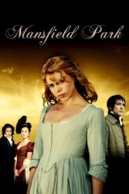 Oglądaj film Mansfield Park PL